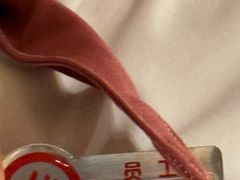 -海底捞火锅(海宁路店)