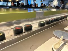-壹小馆.皇城老妈(成都太古里店)