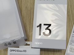 -OPPO体验店(沈阳铁西万象汇店（国补）)
