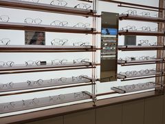 -BOLON暴龙眼镜(上海万象城店)