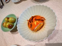 -新荣记(台州中心大道店)