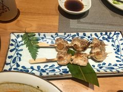 -鮨桐日本料理(望京店)