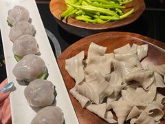 -二刀潮牛(重庆光环购物公园店)