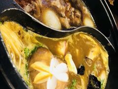 -伊豆野菜村(City店)