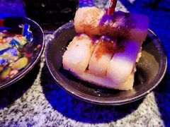 -蛙来哒(宁乡万达广场店)