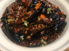 -晟永興烤鸭店(五道口店)