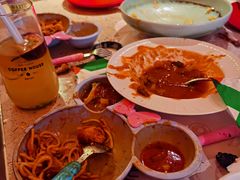 -BURANO布拉诺精选店(双流明城店)