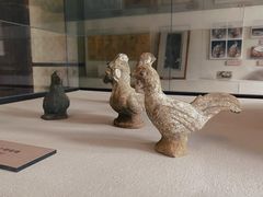 -北京动物园-畅观楼