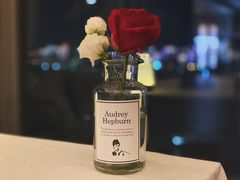 -L'amour澜茉·轻法餐