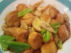 -金百万烤鸭店(马甸店)