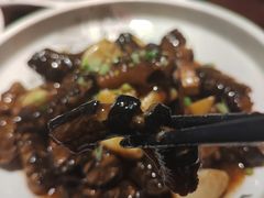 -集贤门·徽菜(南山店)