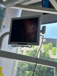 -睿宝儿科·眼科·口腔(静安大悦城门诊部)