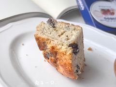 -星巴克臻选(郑州中原万达店)