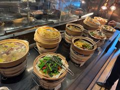 -Colony(新加坡丽思卡尔顿美年酒店)
