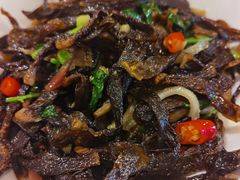 -龙凤瓦罐煨汤馆(清江东路店)
