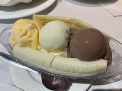 -太平馆西餐厅(北京路店)