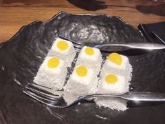 -椰语堂·海南清补凉(中山骑楼店)