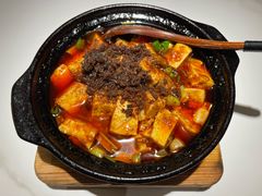 -陈麻婆豆腐(春熙店)