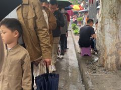 -汪记鲜鱼糊汤粉(沈阳路总店)