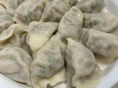 -松云居.大连人.大连菜