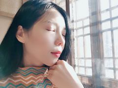 -卧龙堡客栈·中餐厅(古北水镇店)