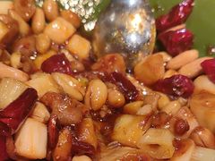 -金鼎轩(亚运村店)