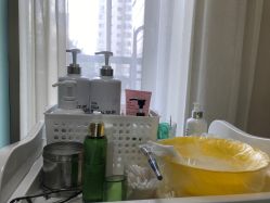 点击看大图 -YooMee优美智能科技美肤机构