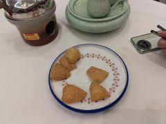 -新兴家喻酒家·羊城名宴(昌岗店)