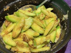 -惠食佳·朱雀(东方商厦店)