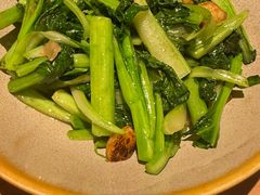 -新太二·鲜料川菜(晶耀前滩店)