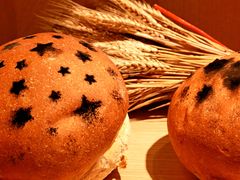 -麦禾(海曙恒一店)