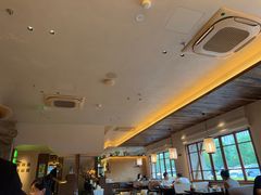 -桐湾大院·桐庐菜(滨江店)