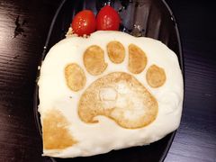 -小明同学(三里屯店)