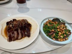 -任兴记(定西路店)