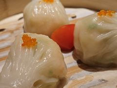 -金牌禄运·点心·啫煲(百信广场店)
