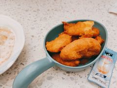 -雲物·云南小馆(好悦天地店)