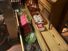 -牛道·和牛九食(市府恒隆广场店)