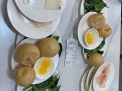 -蒙自过桥米线馆(富仁坊店)