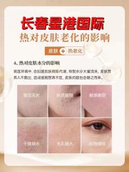 -星港国际·Skin皮肤专研·皮肤管理