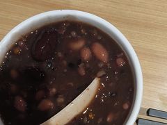 -宏状元现熬粥·京味菜(三里河店)