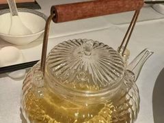 -古韵轩·园林餐厅