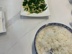 -苏湘小馆·不做预制菜(青年公社店)