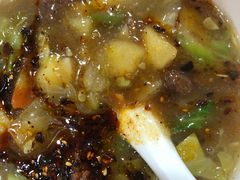 -太元彭家正汤(太元路总店)