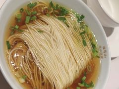 -松鹤楼(狮山永利广场店)