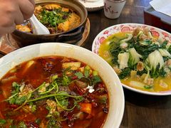 -老五烧烤(盘金华府总店)