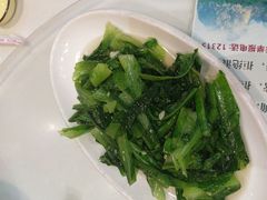 -谢大姐非遗啤酒鱼(君豪店-黑金店)