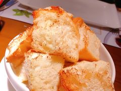 -赤火牛排(金狮广场店)