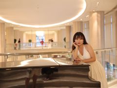 -上海外滩华尔道夫酒店
