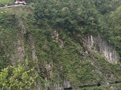 -太鲁阁公园