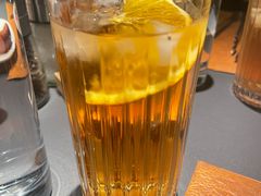 -拉蒂娜·巴西牛排馆 Latina·Brazilian Steakhouse(王府井喜悦店)
